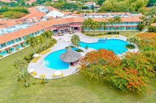 Hodelpa Garden Suites - All Inclusive - 0