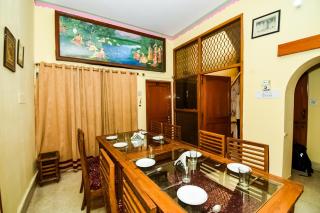 Hotel O RAAJ GUEST HOUSE - Jodhpur - 3