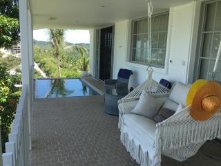 Villa Panoramic View Koh Samui - Amphoe Koksamui - 4