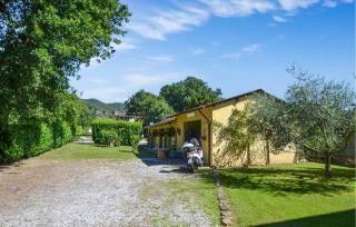 Awesome Home In Castiglion Fiorentino - Castiglion Fiorentino - 4