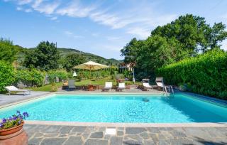 Awesome Home In Castiglion Fiorentino - Castiglion Fiorentino - 3