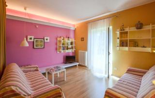 Awesome Home In Castiglion Fiorentino - Castiglion Fiorentino - 8