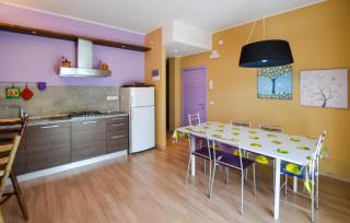 Awesome Home In Castiglion Fiorentino - Castiglion Fiorentino - 7