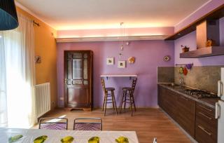Awesome Home In Castiglion Fiorentino - Castiglion Fiorentino - 6