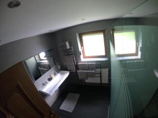 Haus Wolfi - Sautens - 1