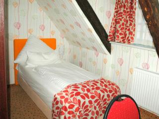 Märchenhotel - 2
