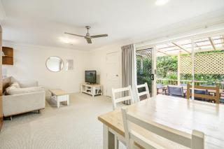 Fiesta on Lawson - Winter Escape Special - Free Nights on us! - Byron Bay - 5