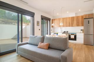 Apartamento Manuela - Jávea - 8