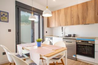 Apartamento Manuela - Jávea - 3