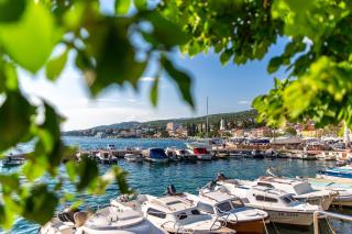 LONCAR - Selce - 3