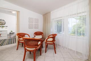 LONCAR - Selce - 1