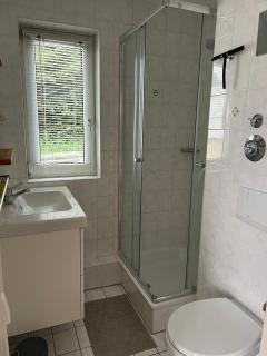 Sonniges zentrales Apartment - Kempten - 4