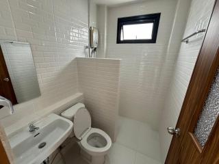 Chanya garden pool villa สวนน้ำชัญญานุช - - 1