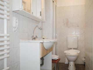 Mariannenweg 7, Haus Seetage - Tarnewitz - 1
