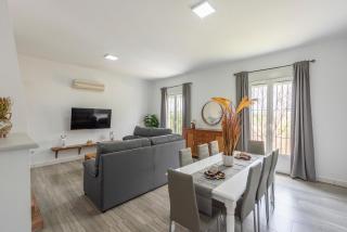 Casa Rural Dehesa de las Yeguas - 3