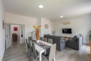 Casa Rural Dehesa de las Yeguas - 2