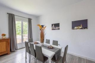 Casa Rural Dehesa de las Yeguas - 1