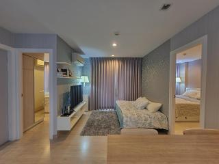 Family Suit 2 Bedrooms 2 Bathrooms in Chiang Mai - 0