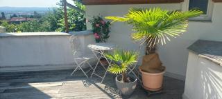 Grazblick free Carport parking & self checkin - Graz - 6