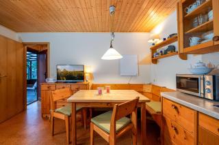 Ferienhaus am Strand 92 - 8
