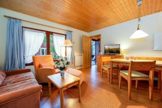 Ferienhaus am Strand 92 - 5