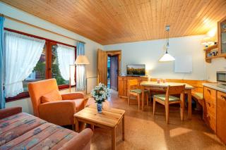 Ferienhaus am Strand 92 - 4