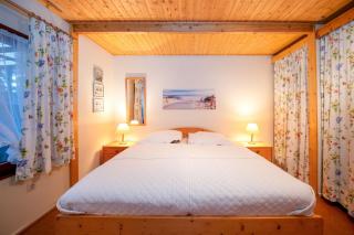 Ferienhaus am Strand 92 - 1