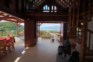 Invitation aux voyages - 8