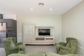 Apartamento Torero ii - Marchena - 7