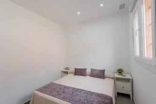 Apartamento Torero ii - Marchena - 2