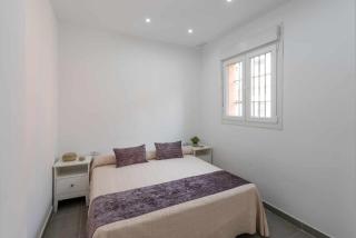 Apartamento Torero ii - Marchena - 3