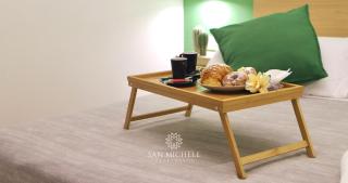 San Michele suites - Catania - 4