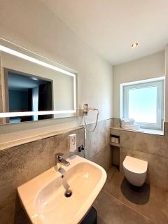 Hotel Schwarzes Ross - Ganderkesee - 1