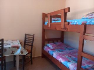 Rooms for Rent Divjaka Beach - Divjakë - 0