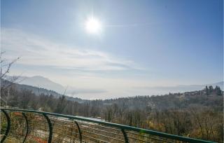 Awesome Home In Albagnano Di Bee - Bee - 9