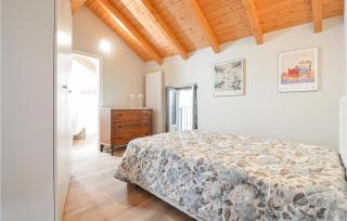 Awesome Home In Albagnano Di Bee - Bee - 8