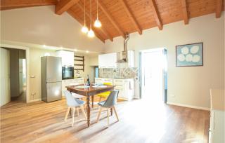 Awesome Home In Albagnano Di Bee - Bee - 7
