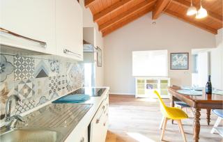 Awesome Home In Albagnano Di Bee - Bee - 5