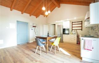 Awesome Home In Albagnano Di Bee - Bee - 4