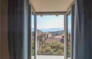 Awesome Home In Albagnano Di Bee - Bee - 3