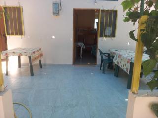Rooms for Rent Divjaka Beach - Divjakë - 9