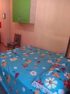 Rooms for Rent Divjaka Beach - Divjakë - 8