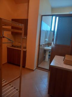 Rooms for Rent Divjaka Beach - Divjakë - 6
