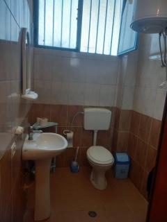 Rooms for Rent Divjaka Beach - Divjakë - 5