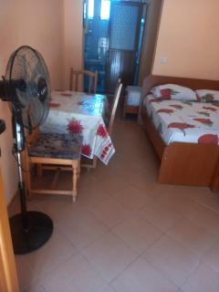 Rooms for Rent Divjaka Beach - Divjakë - 4