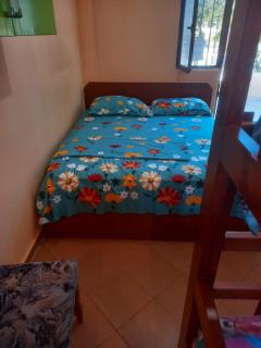 Rooms for Rent Divjaka Beach - 1