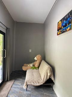 Ban Choengkao - 3