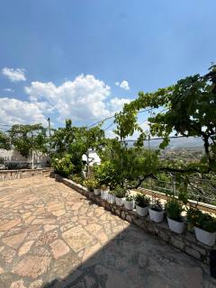 Vila Hino - Saranda - 8