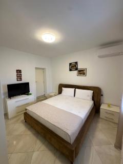 Vila Hino - Saranda - 6