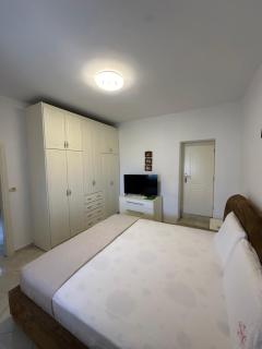 Vila Hino - Saranda - 4